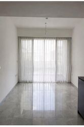The Verandah Residences (D5), Apartment #568138951